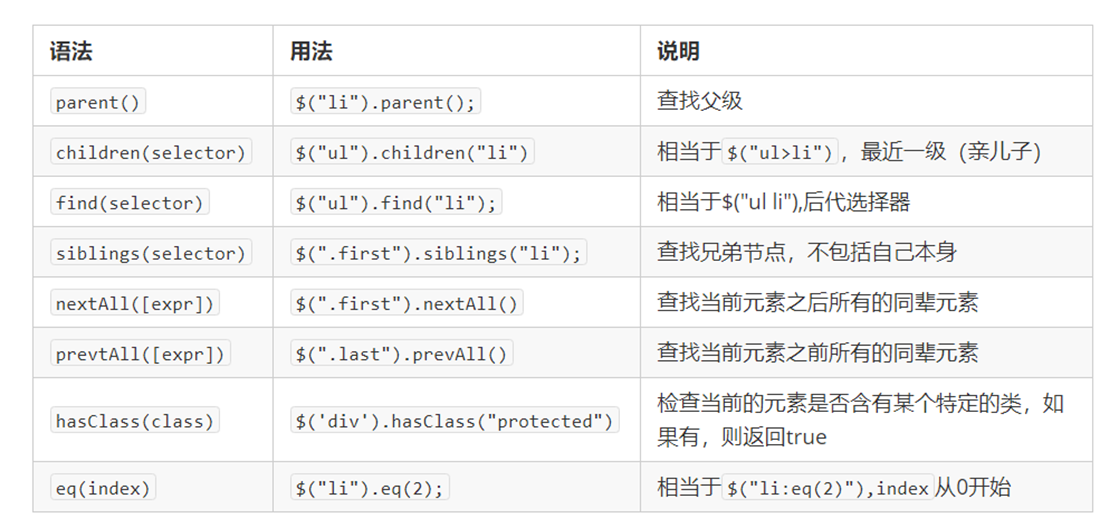 image-20221107143255301
